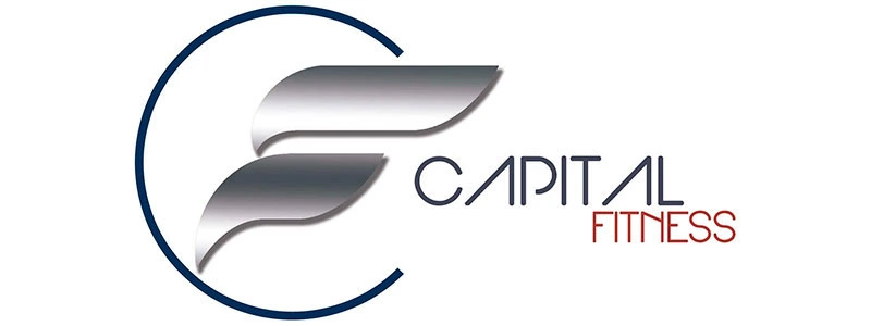 Capital Fitness