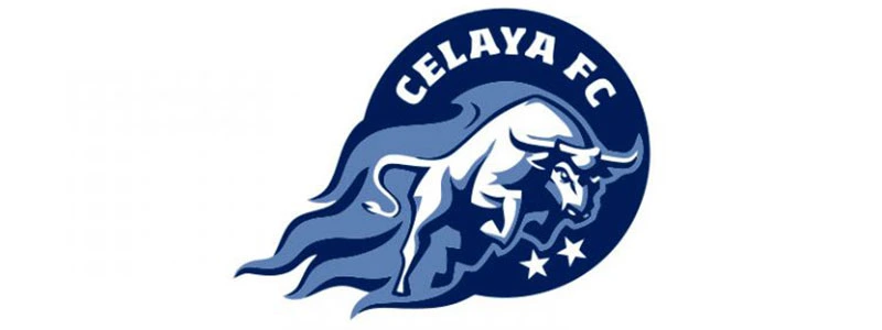 Club Celaya