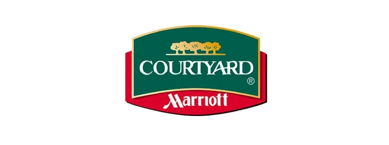 Courtyard Marriot