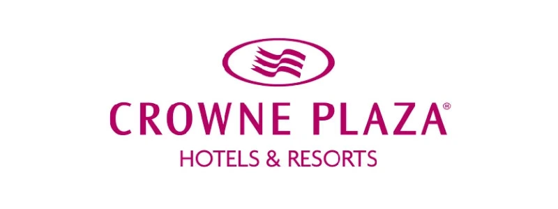 Crowne Plaza