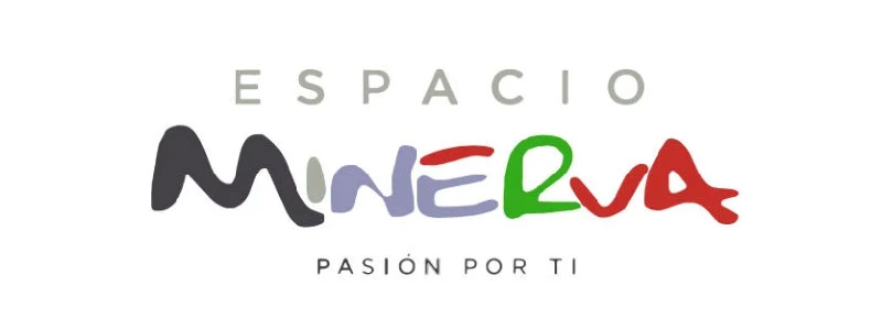 Espacio Minerva