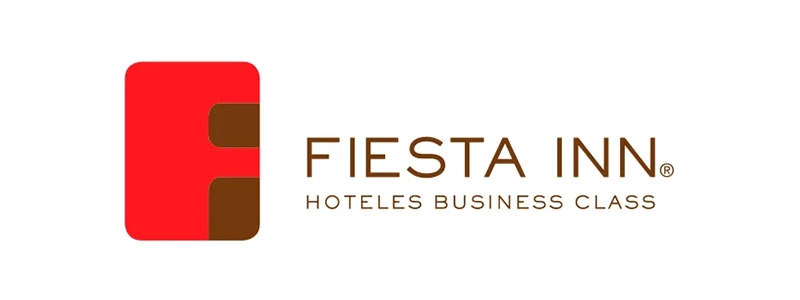 Fiesta Inn