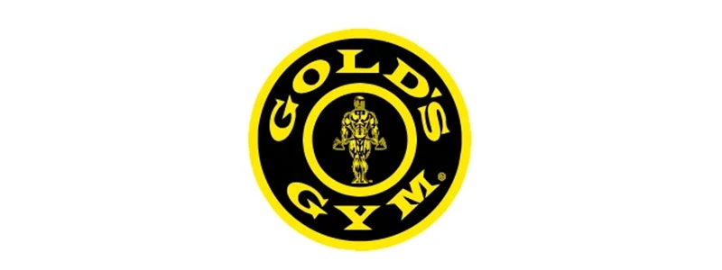 Golds Gym