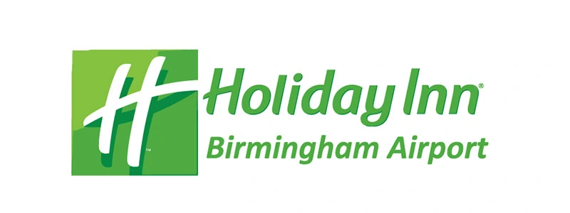 Holiday Inn