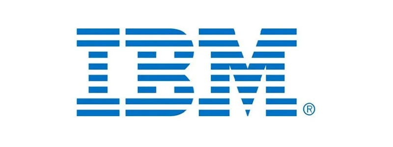 IBM