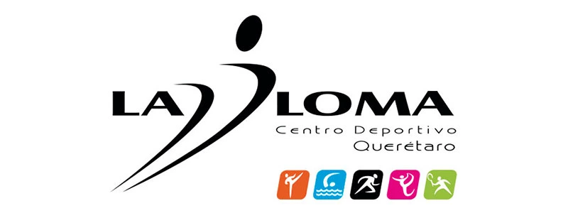 La loma