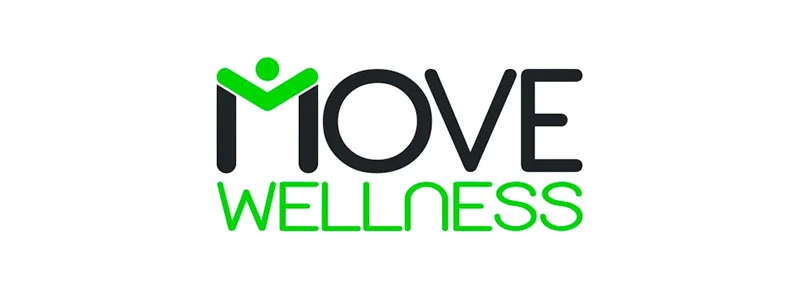MOVE Wellness