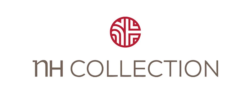 NH Collection