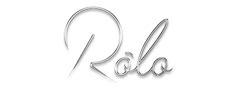 Rolo Studio