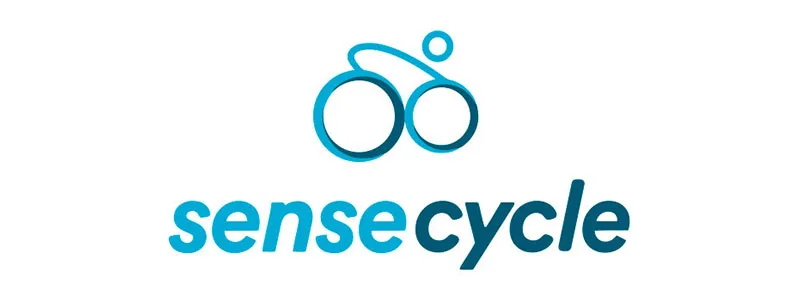 Sense Cycle