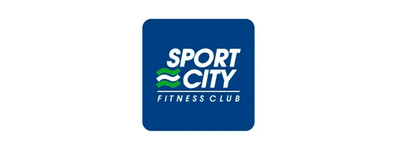 Sport City