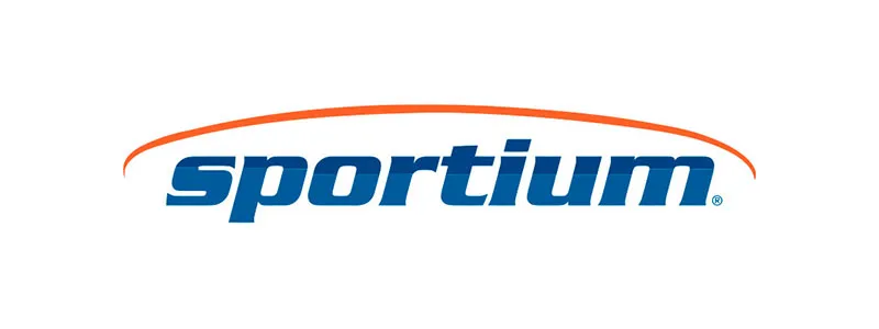 Sportium