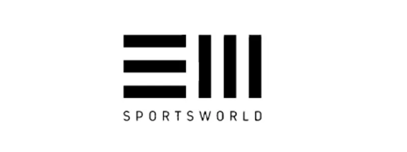 Sports World