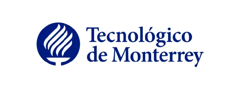 Tecnologico de Monterrey