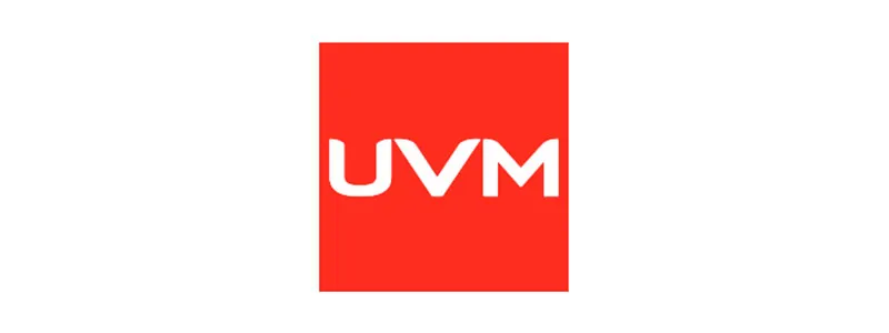 UVM