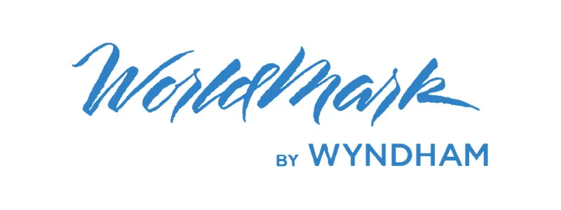 WorldMark