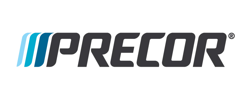 Precor