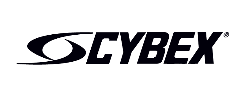 Cybex