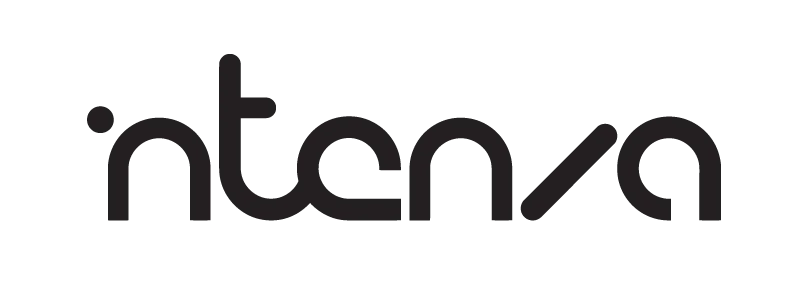 Intenza