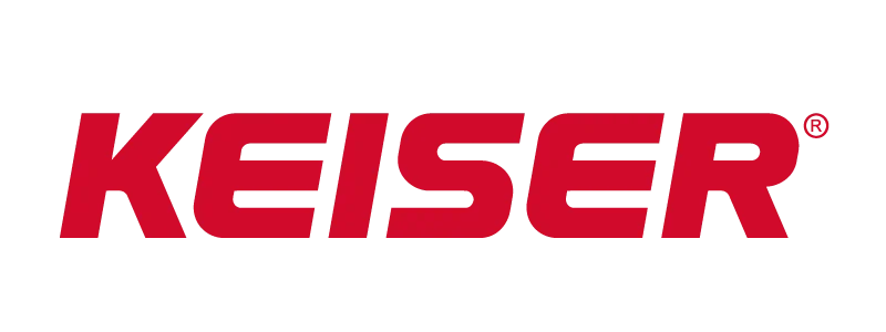 Keiser