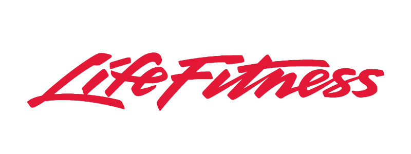Life Fitness