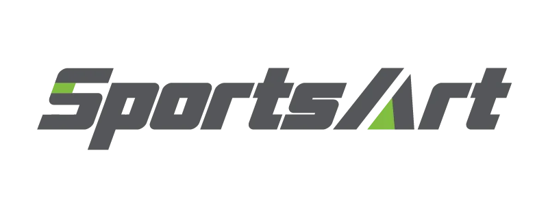 SportArt