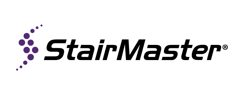 Stairmaster