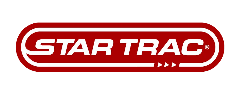 Startrac